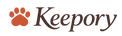 Keepory - Home